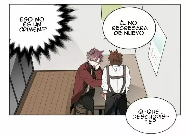 Página 27 — Suhwa Capítulo 13