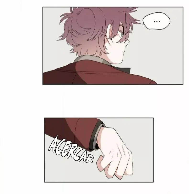 Página 29 — Suhwa Capítulo 13