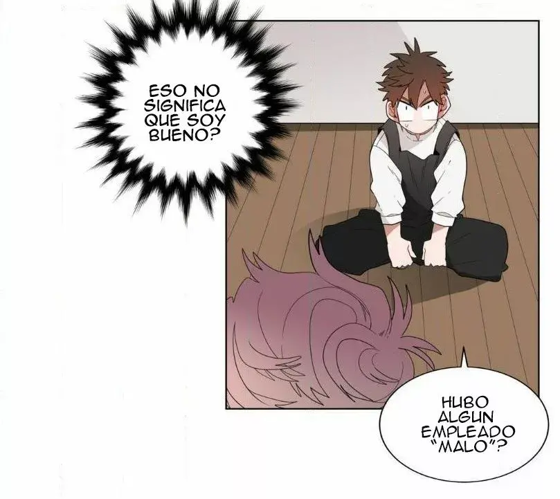 Página 37 — Suhwa Capítulo 13