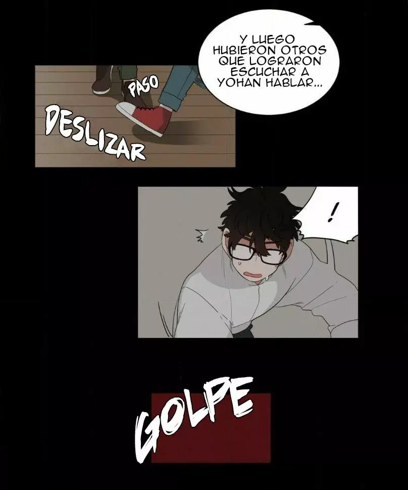 Página 40 — Suhwa Capítulo 13
