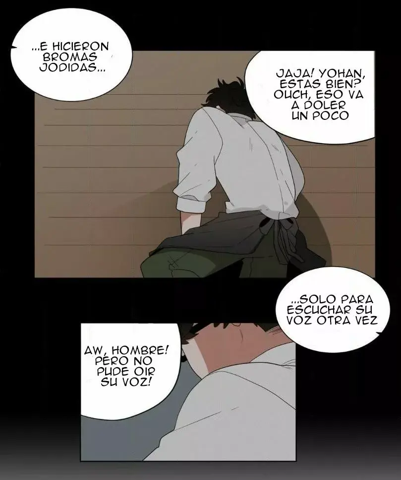 Página 41 — Suhwa Capítulo 13