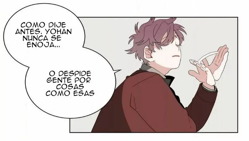 Página 44 — Suhwa Capítulo 13