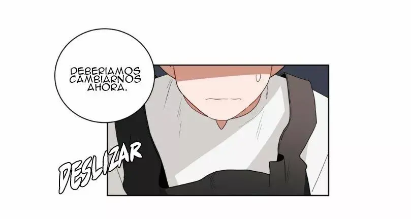 Página 46 — Suhwa Capítulo 13
