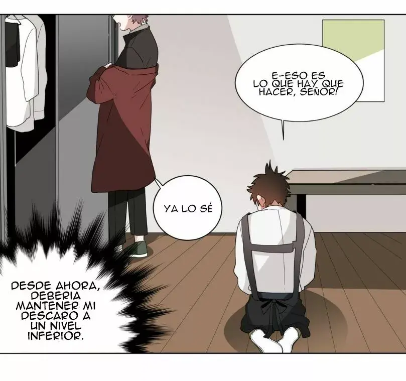 Página 47 — Suhwa Capítulo 13