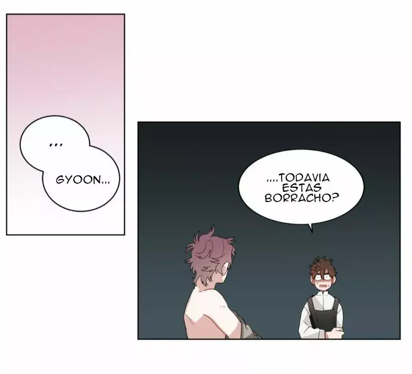 Página 50 — Suhwa Capítulo 13
