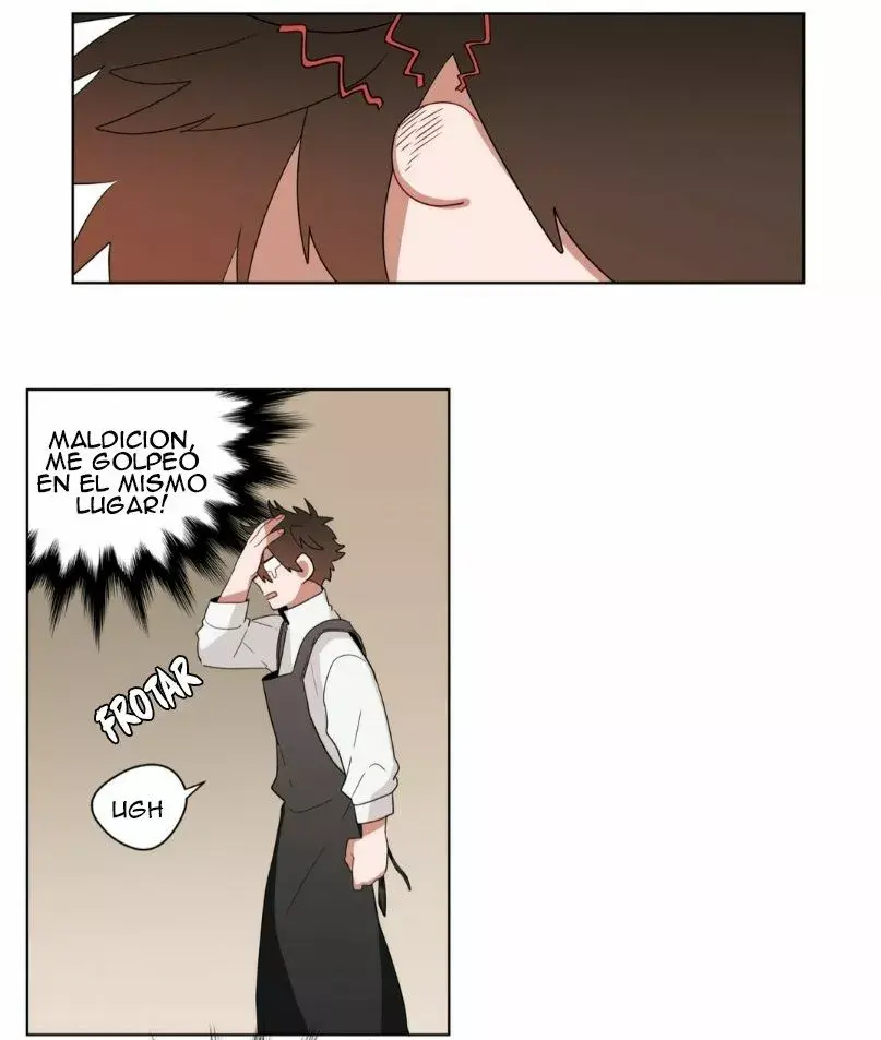 Página 51 — Suhwa Capítulo 13
