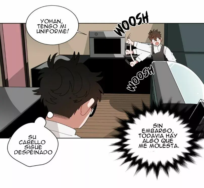 Página 53 — Suhwa Capítulo 13