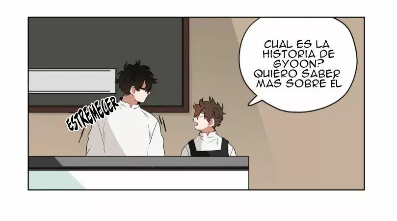 Página 55 — Suhwa Capítulo 13