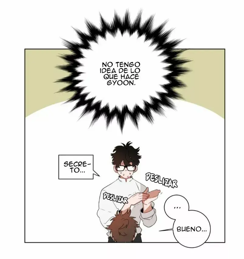 Página 57 — Suhwa Capítulo 13