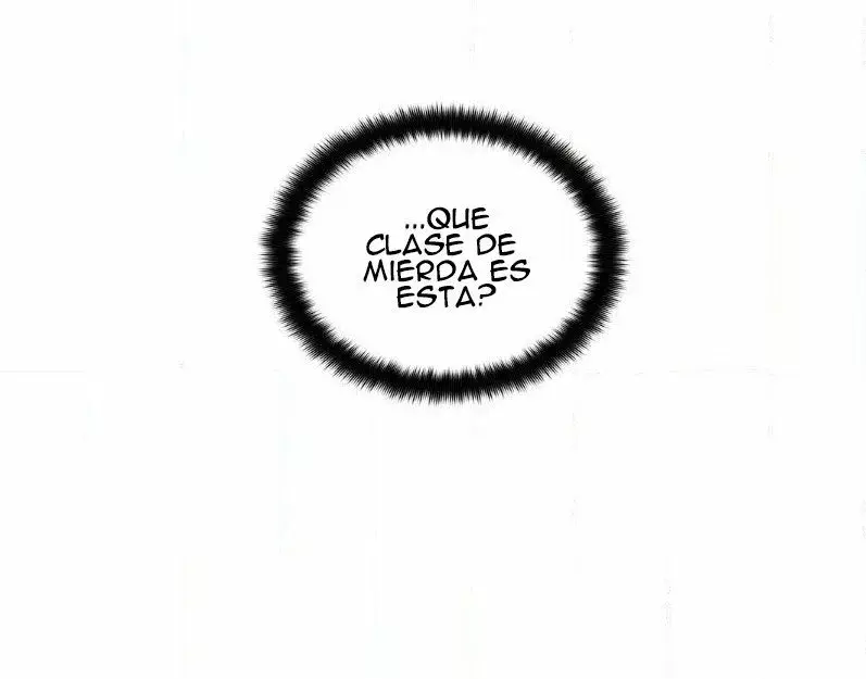 Página 8 — Suhwa Capítulo 16
