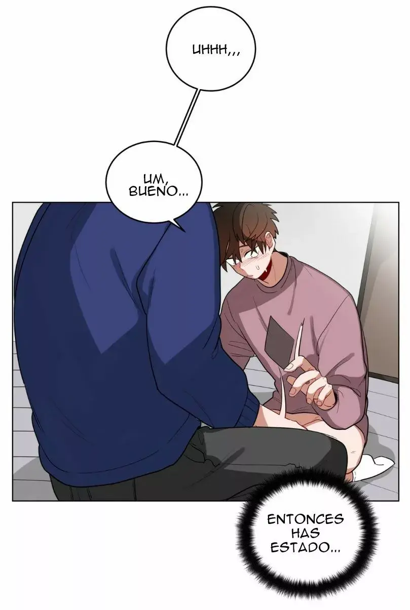 Página 10 — Suhwa Capítulo 16