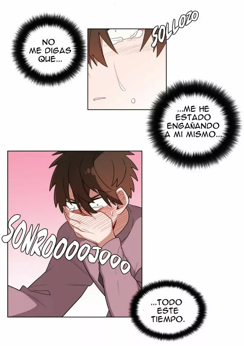 Página 12 — Suhwa Capítulo 16