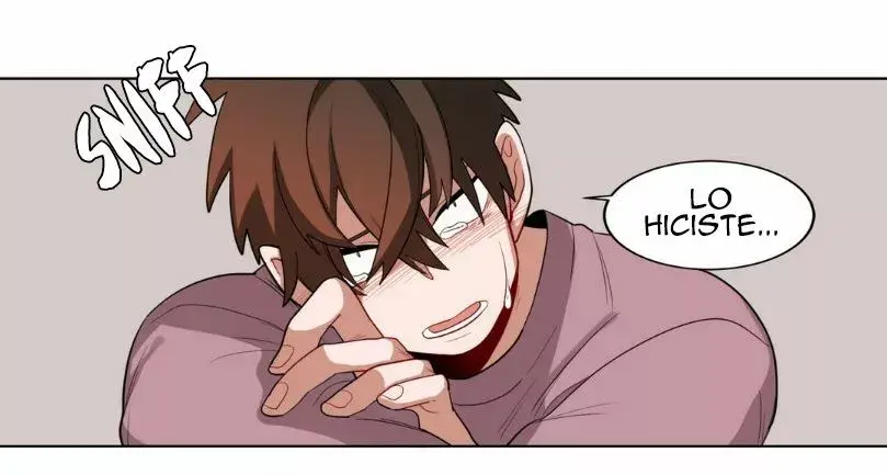 Página 16 — Suhwa Capítulo 16