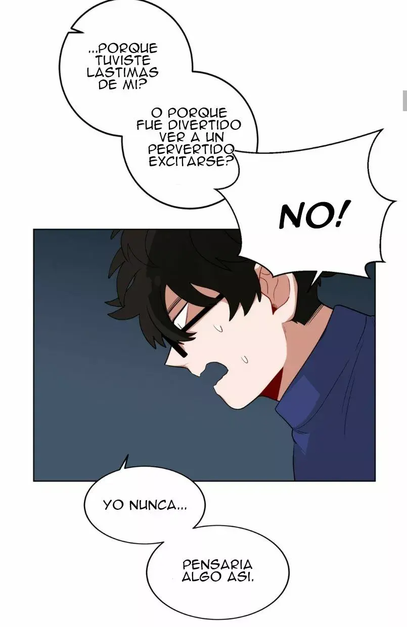 Página 17 — Suhwa Capítulo 16