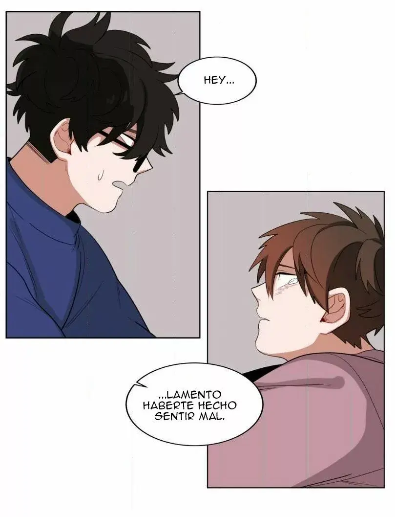 Página 20 — Suhwa Capítulo 16
