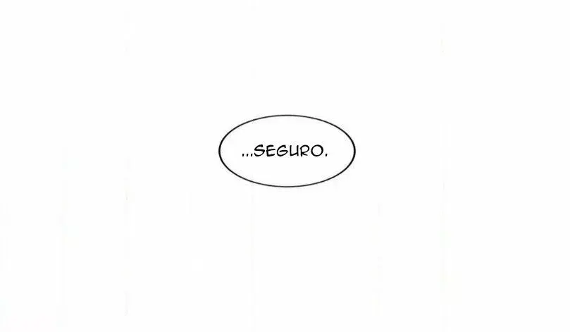 Página 25 — Suhwa Capítulo 16