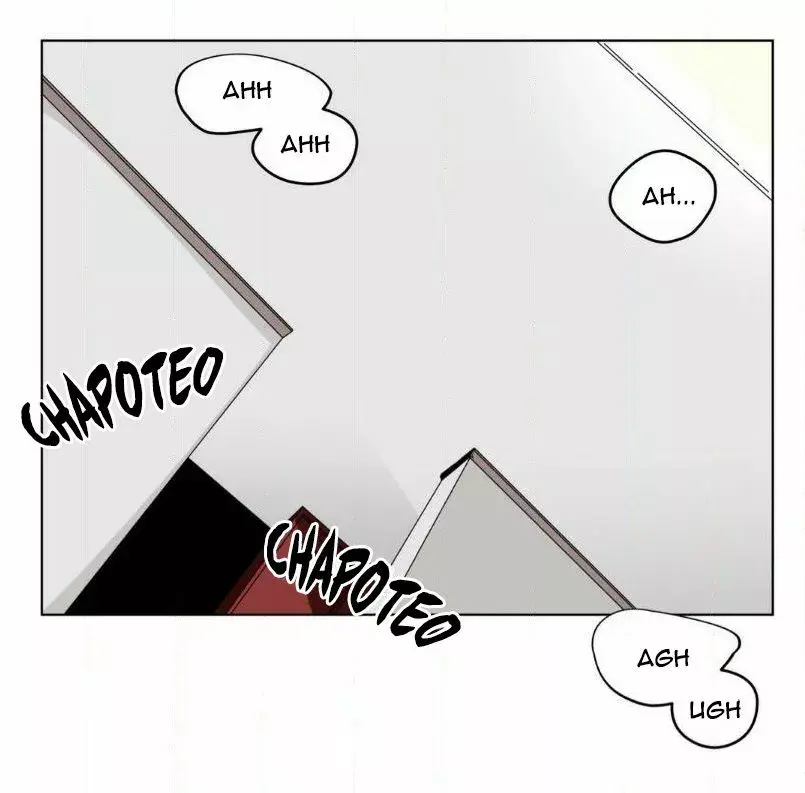 Página 26 — Suhwa Capítulo 16