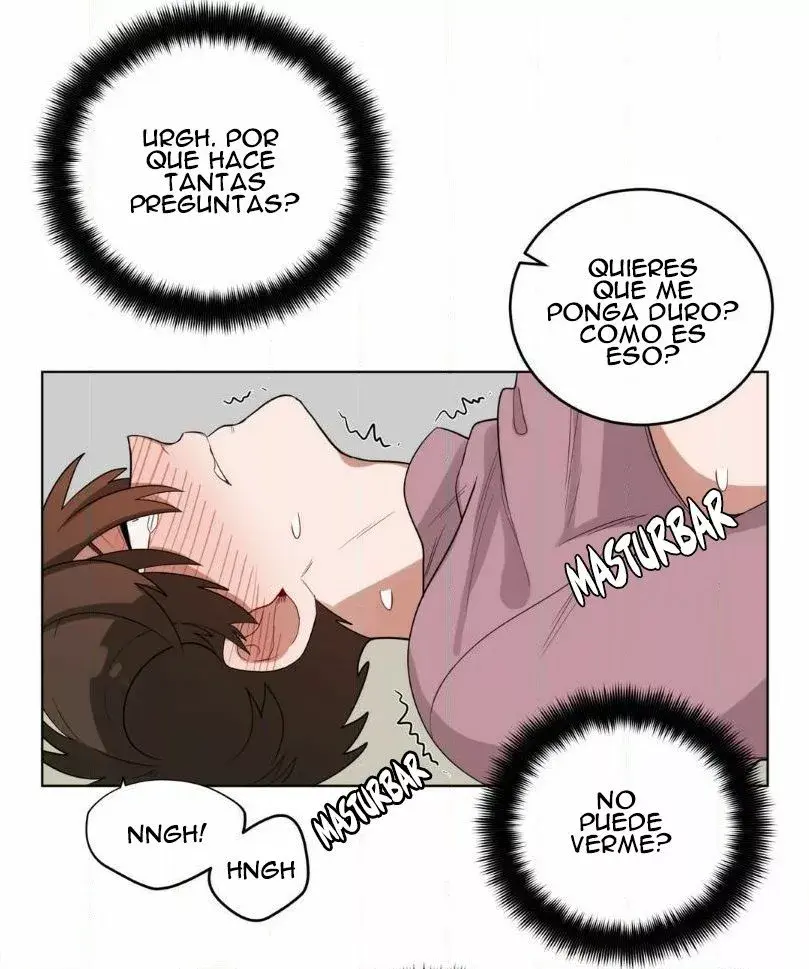 Página 31 — Suhwa Capítulo 16