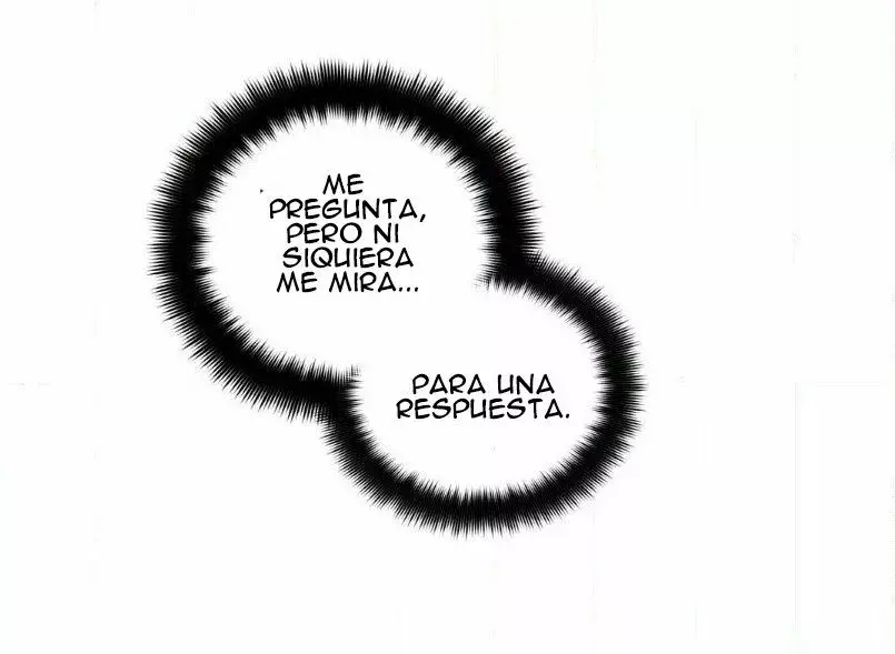 Página 33 — Suhwa Capítulo 16