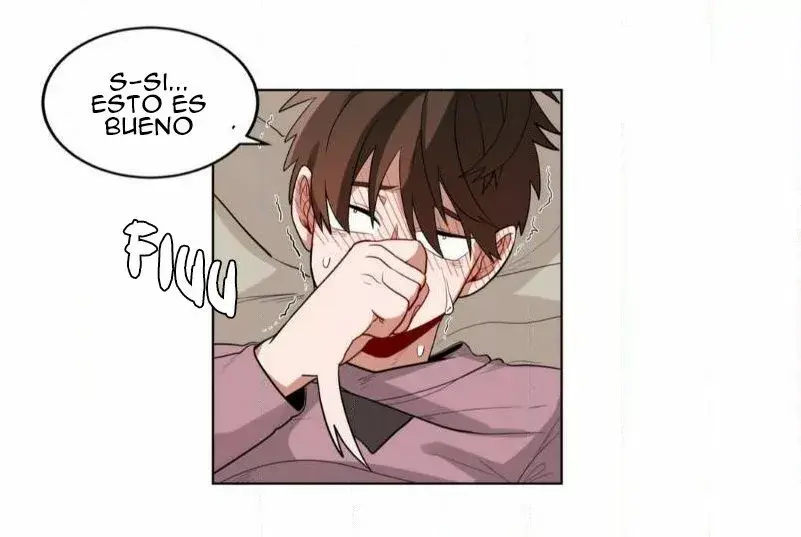 Página 36 — Suhwa Capítulo 16