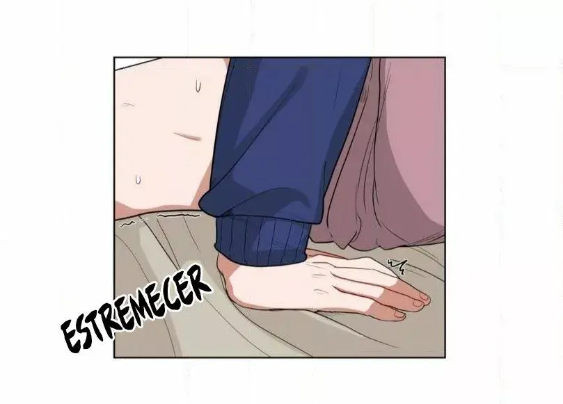 Página 37 — Suhwa Capítulo 16