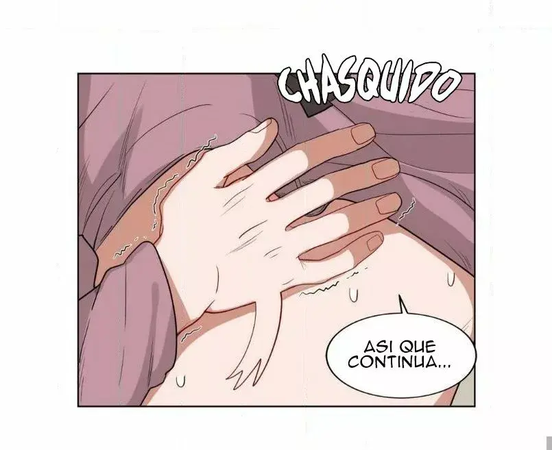 Página 39 — Suhwa Capítulo 16