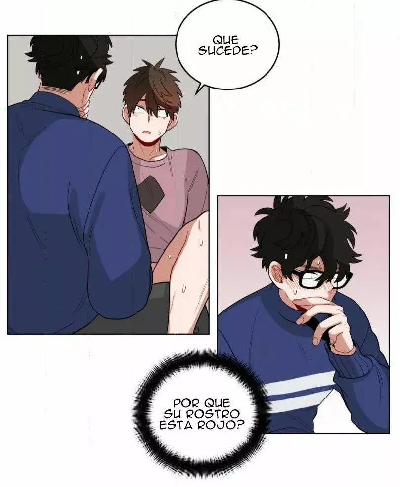 Página 42 — Suhwa Capítulo 16