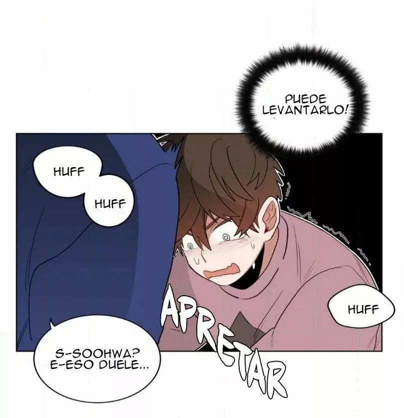 Página 45 — Suhwa Capítulo 16