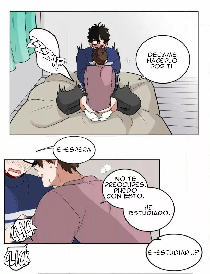 Página 47 — Suhwa Capítulo 16
