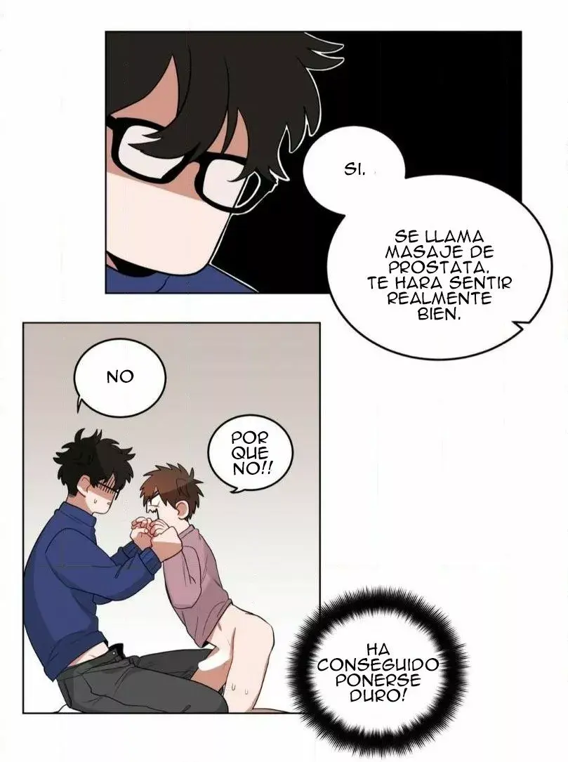 Página 48 — Suhwa Capítulo 16