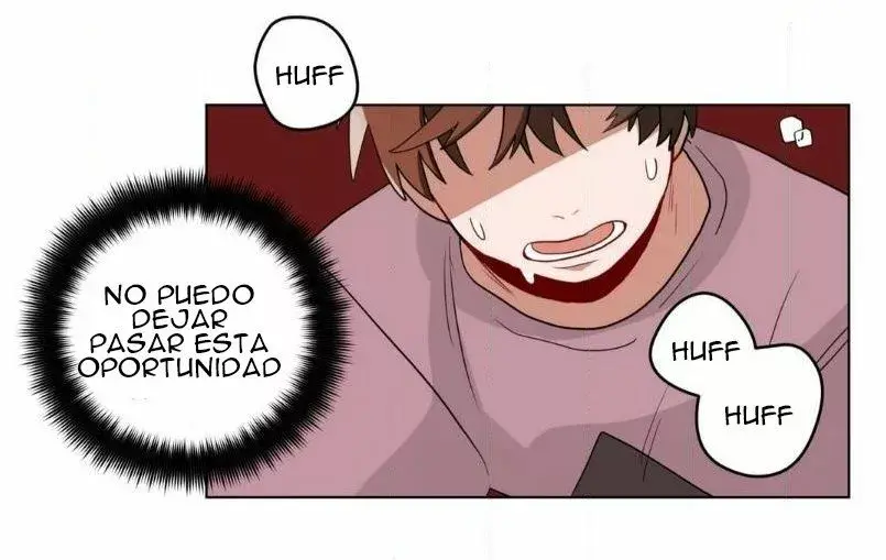 Página 49 — Suhwa Capítulo 16