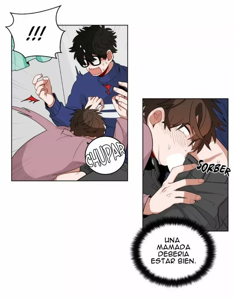 Página 50 — Suhwa Capítulo 16