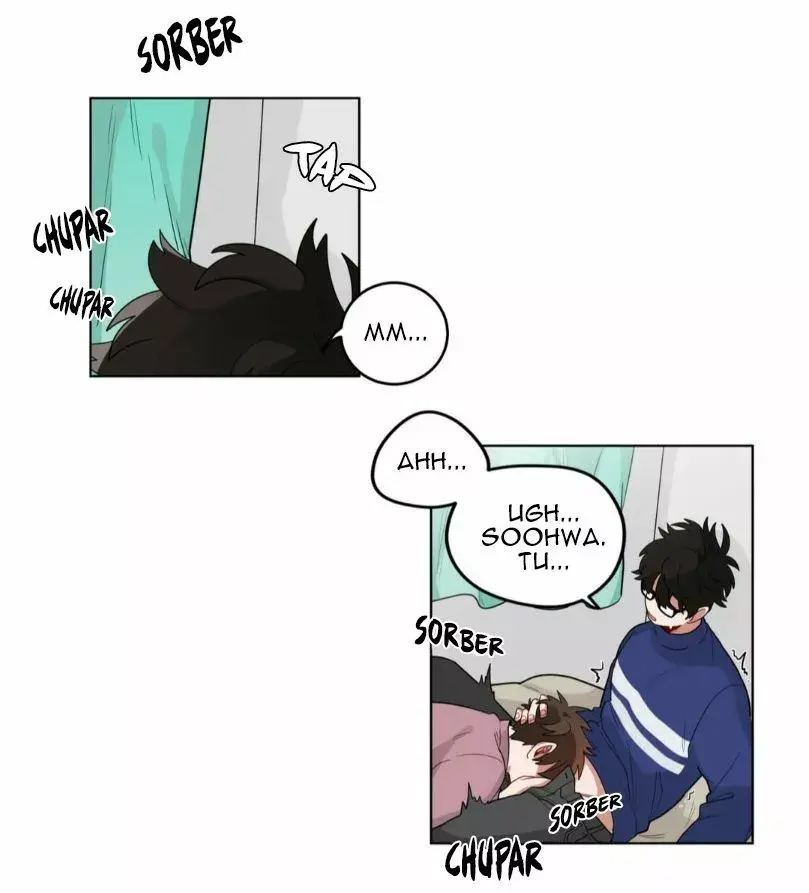 Página 51 — Suhwa Capítulo 16