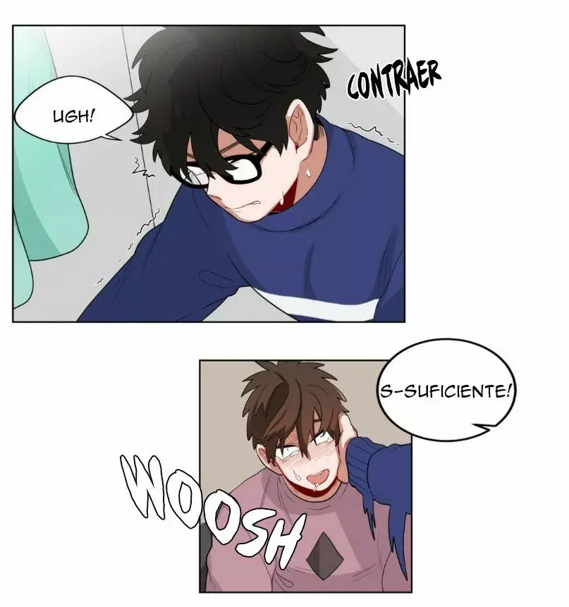 Página 53 — Suhwa Capítulo 16