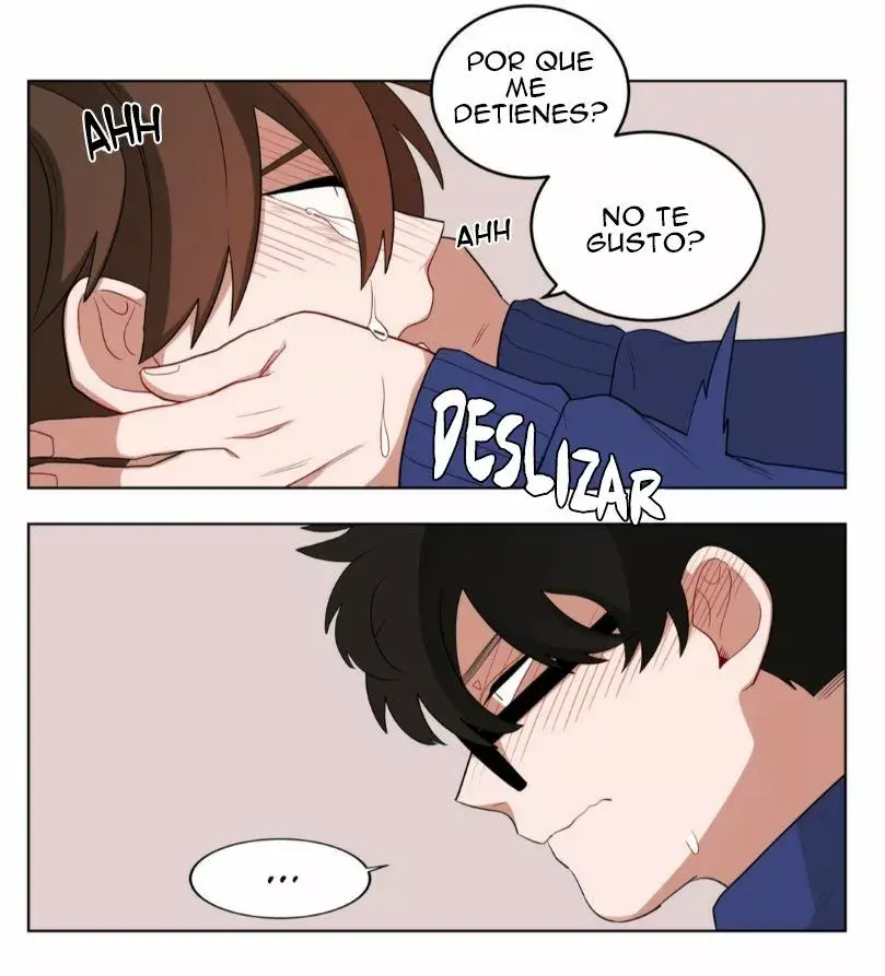 Página 54 — Suhwa Capítulo 16
