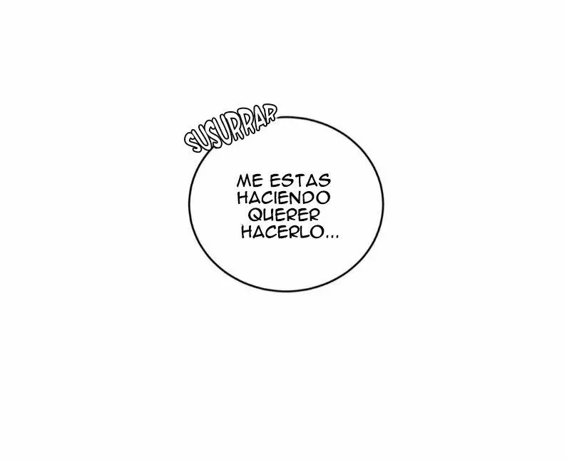 Página 55 — Suhwa Capítulo 16