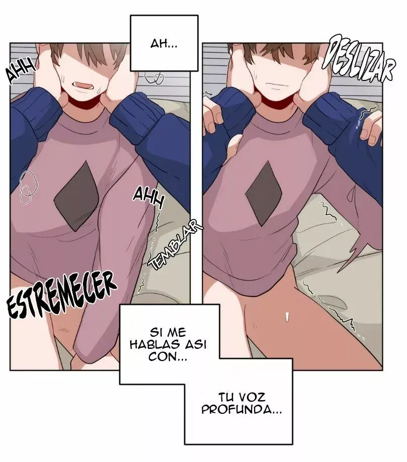 Página 56 — Suhwa Capítulo 16