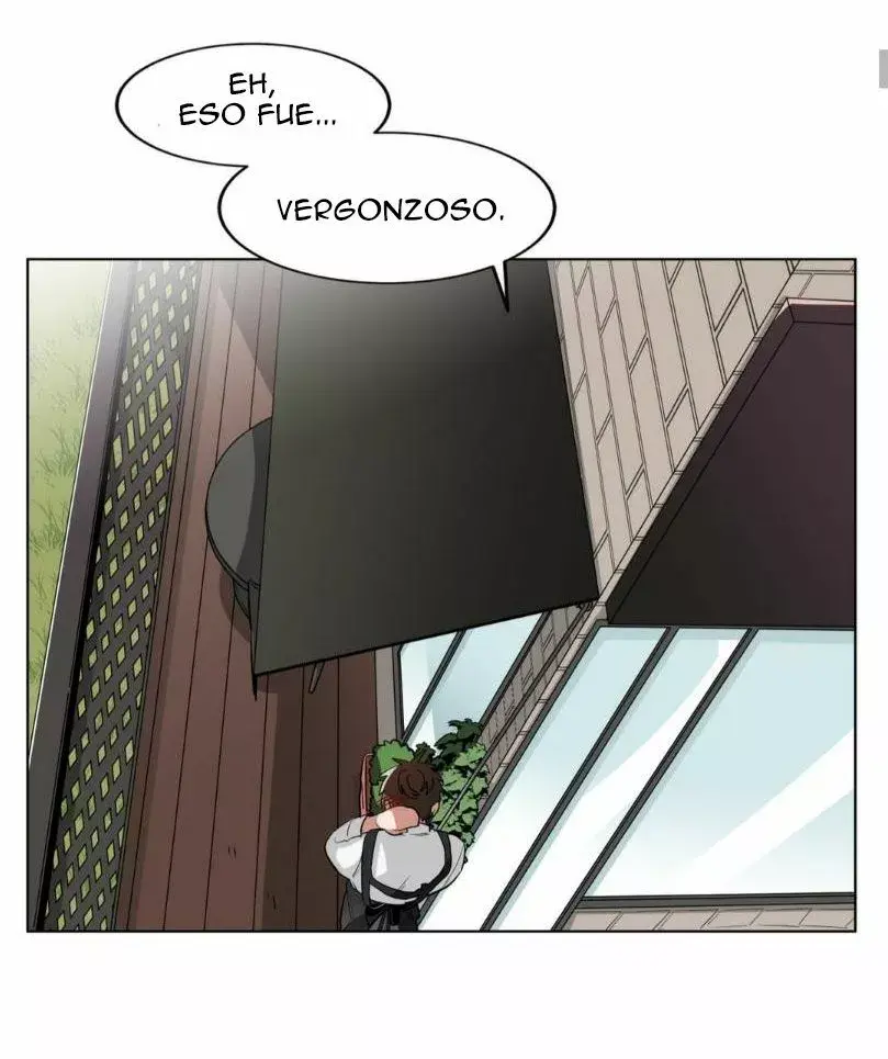 Página 4 — Suhwa Capítulo 17