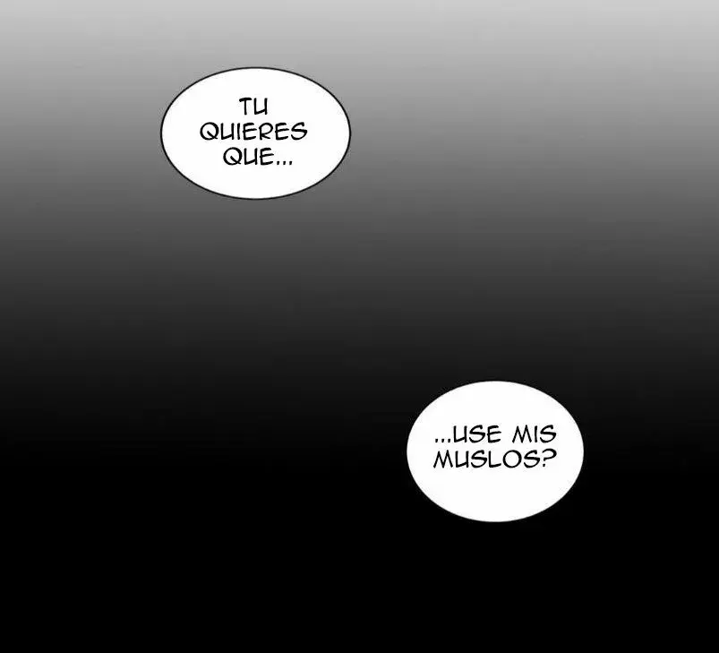 Página 6 — Suhwa Capítulo 17