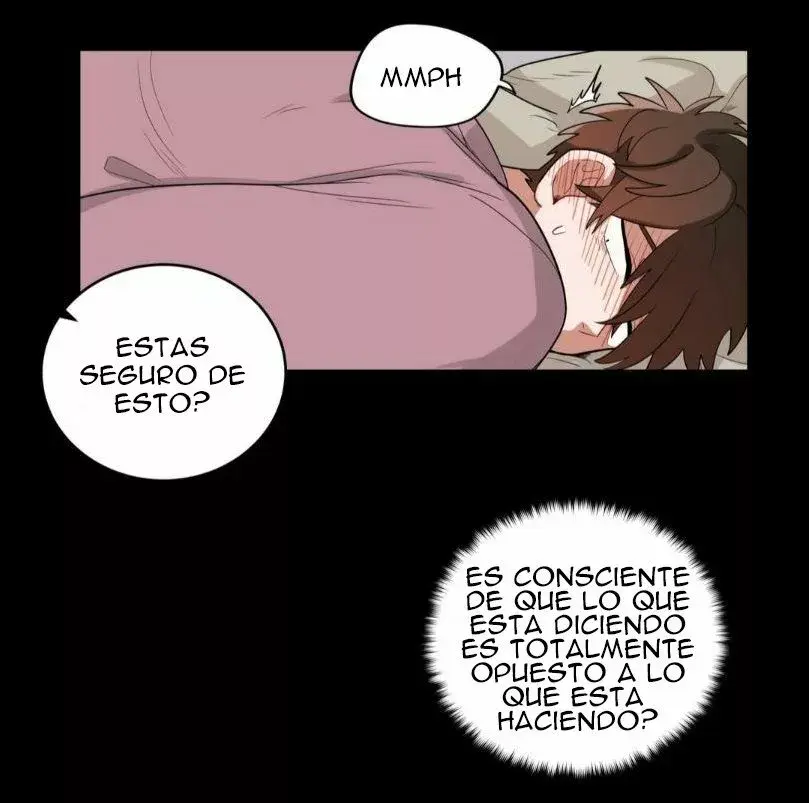Página 15 — Suhwa Capítulo 17