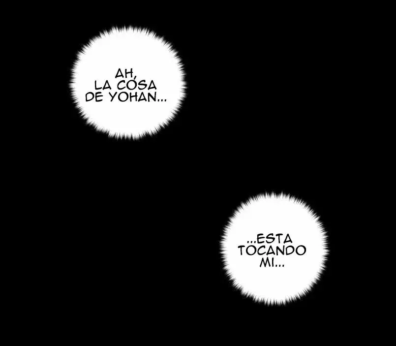 Página 21 — Suhwa Capítulo 17