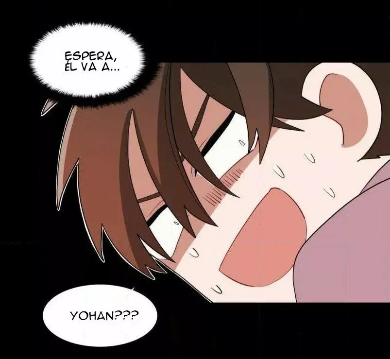 Página 32 — Suhwa Capítulo 17