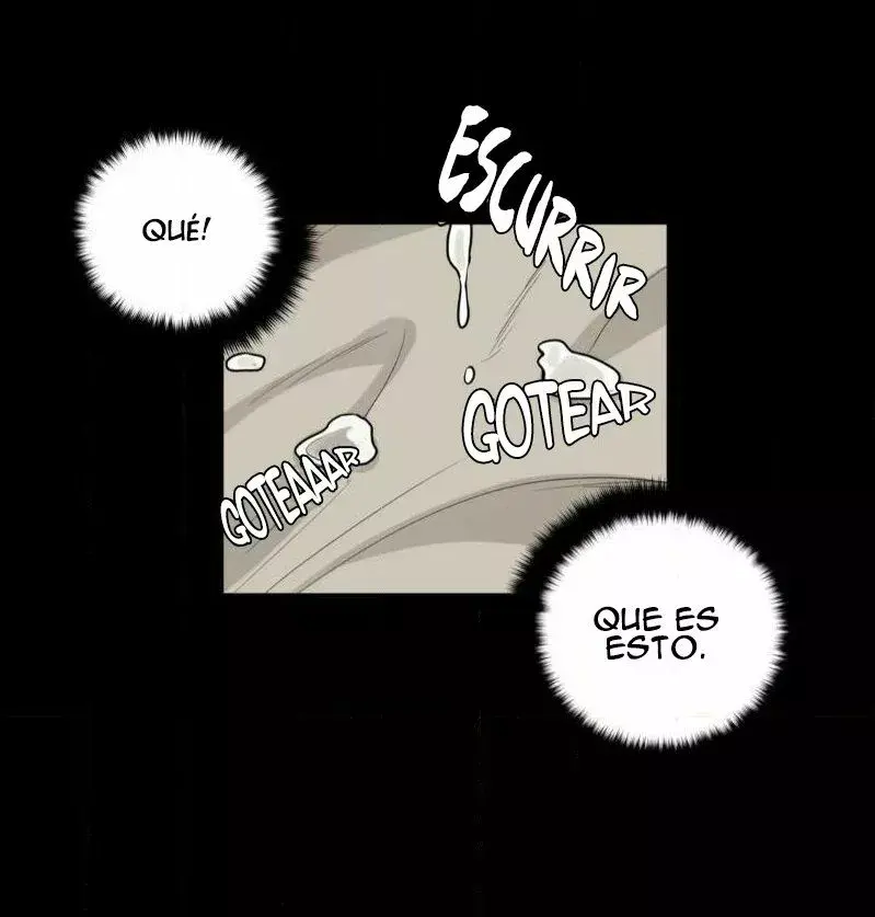 Página 38 — Suhwa Capítulo 17