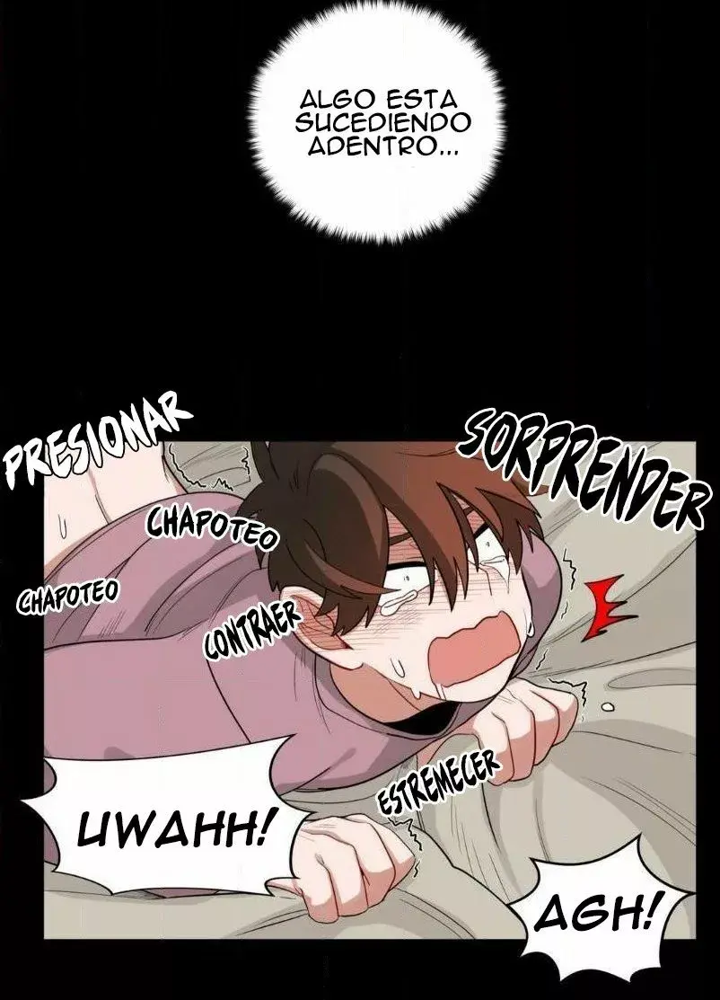 Página 39 — Suhwa Capítulo 17