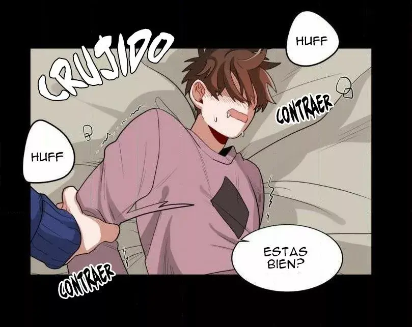 Página 43 — Suhwa Capítulo 17