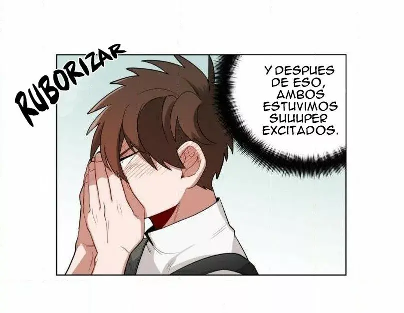 Página 47 — Suhwa Capítulo 17
