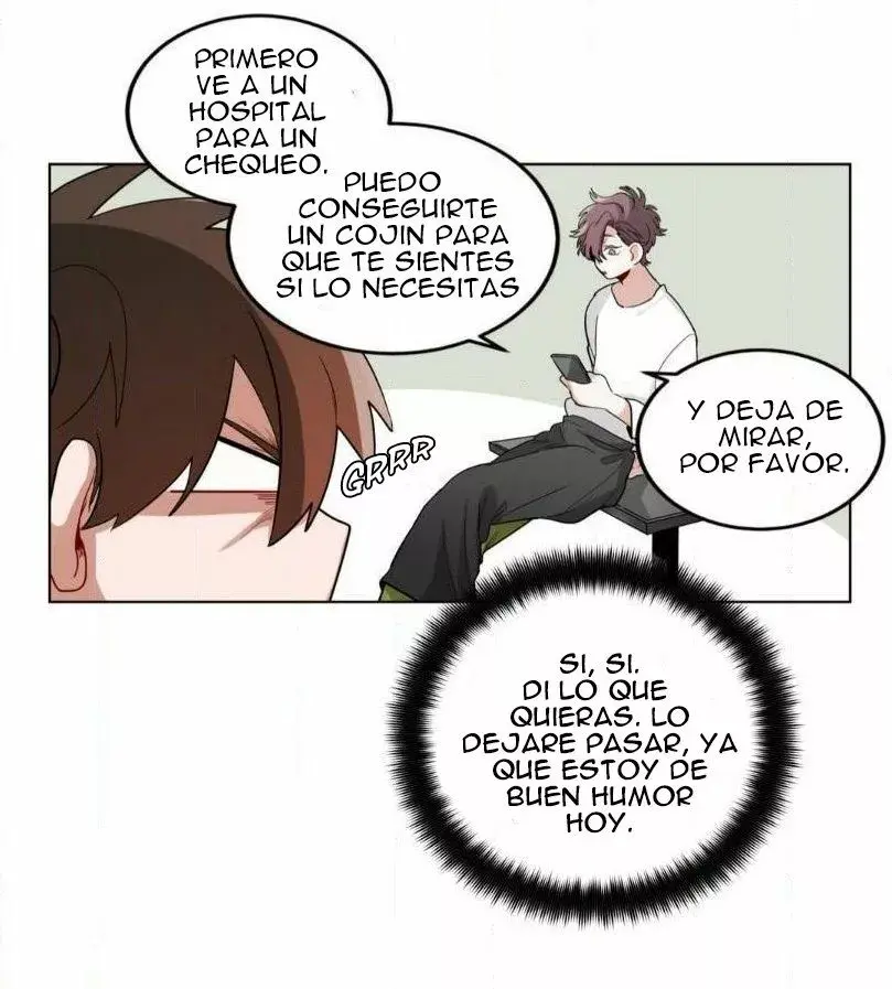 Página 52 — Suhwa Capítulo 17