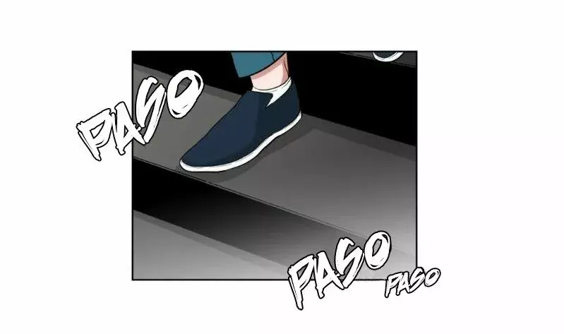 Página 53 — Suhwa Capítulo 17