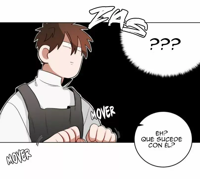 Página 58 — Suhwa Capítulo 17