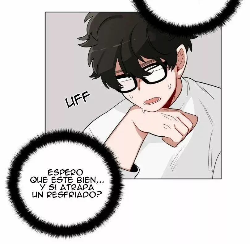 Página 14 — Suhwa Capítulo 18